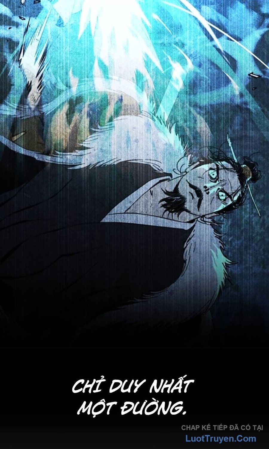 Đại Thánh Trùng Sinh Nam Cung Thế Gia Chapter 52 - 82