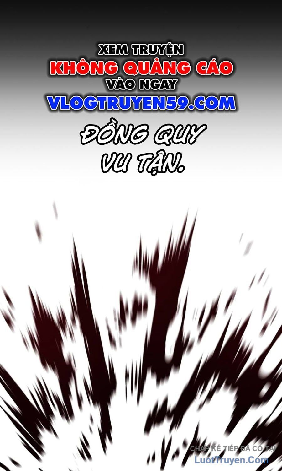 Đại Thánh Trùng Sinh Nam Cung Thế Gia Chapter 52 - 83