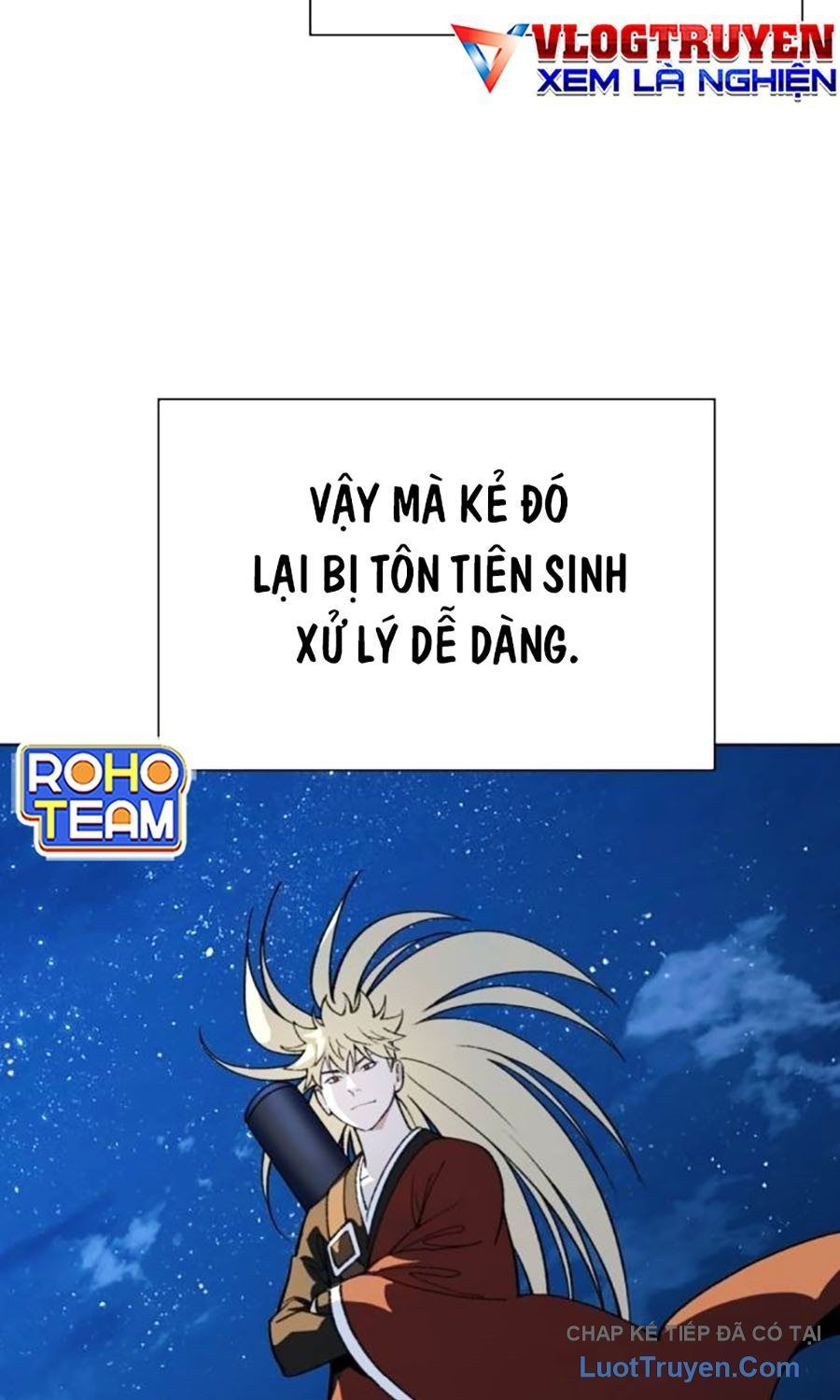 Đại Thánh Trùng Sinh Nam Cung Thế Gia Chapter 52 - 85