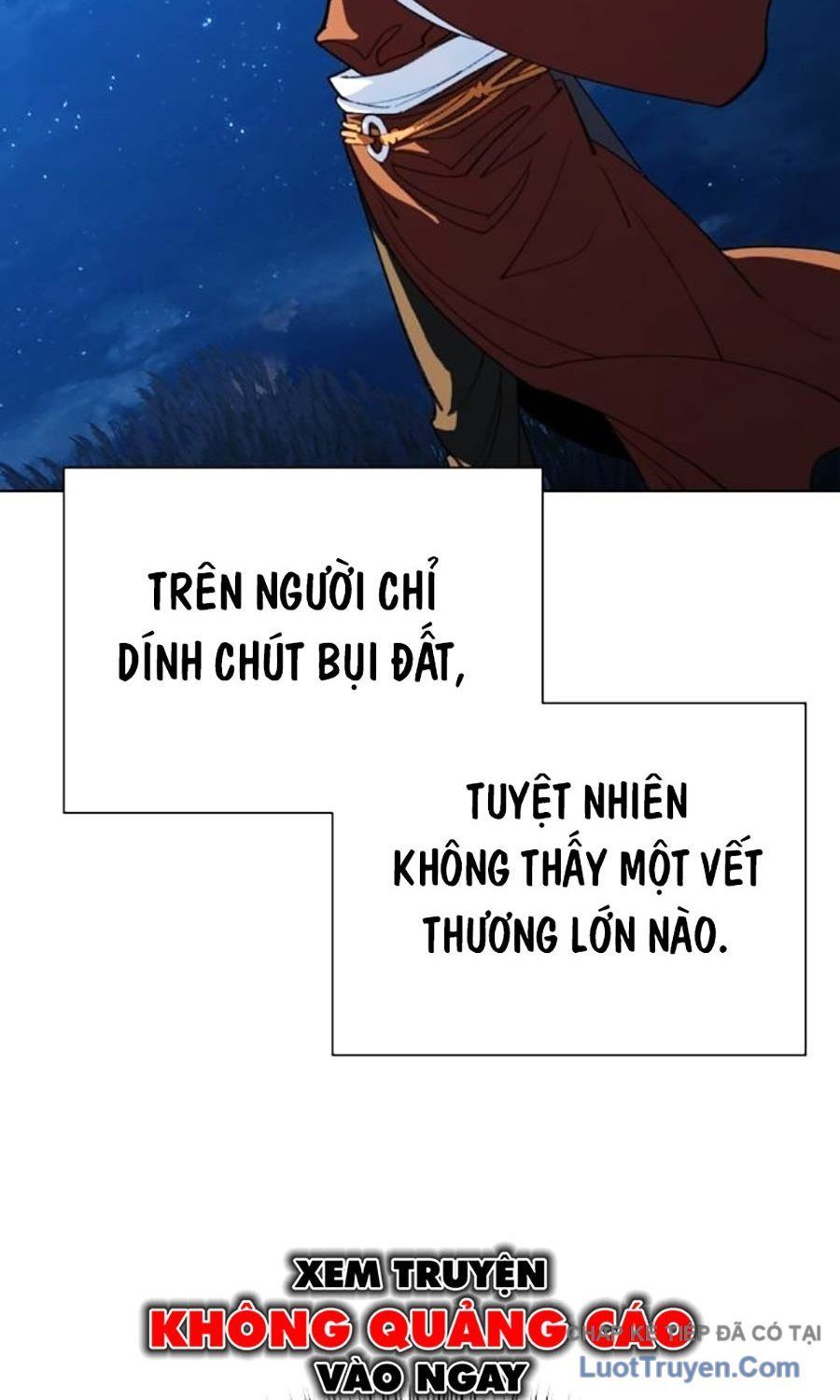 Đại Thánh Trùng Sinh Nam Cung Thế Gia Chapter 52 - 86