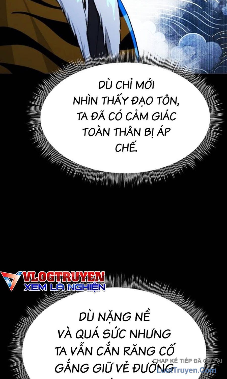 Đại Thánh Trùng Sinh Nam Cung Thế Gia Chapter 52 - 88