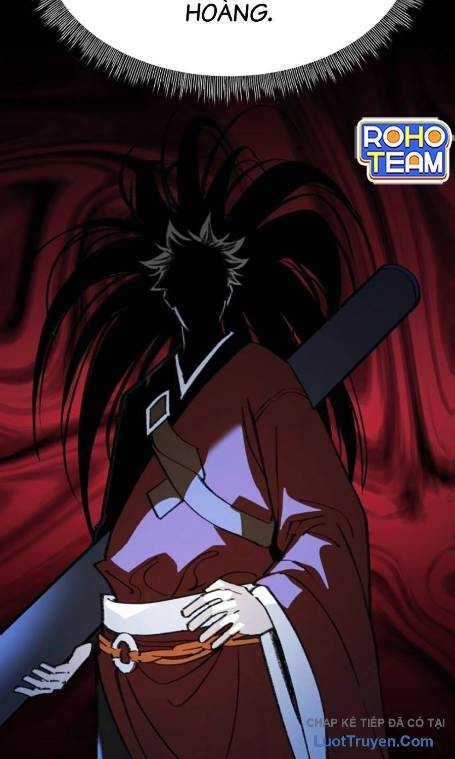 Đại Thánh Trùng Sinh Nam Cung Thế Gia Chapter 52 - 89