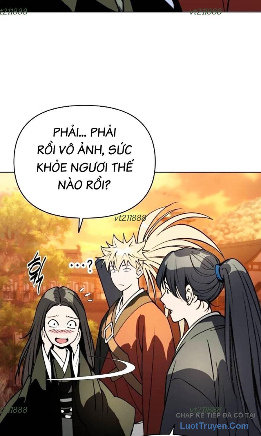 Đại Thánh Trùng Sinh Nam Cung Thế Gia Chapter 52 - 10