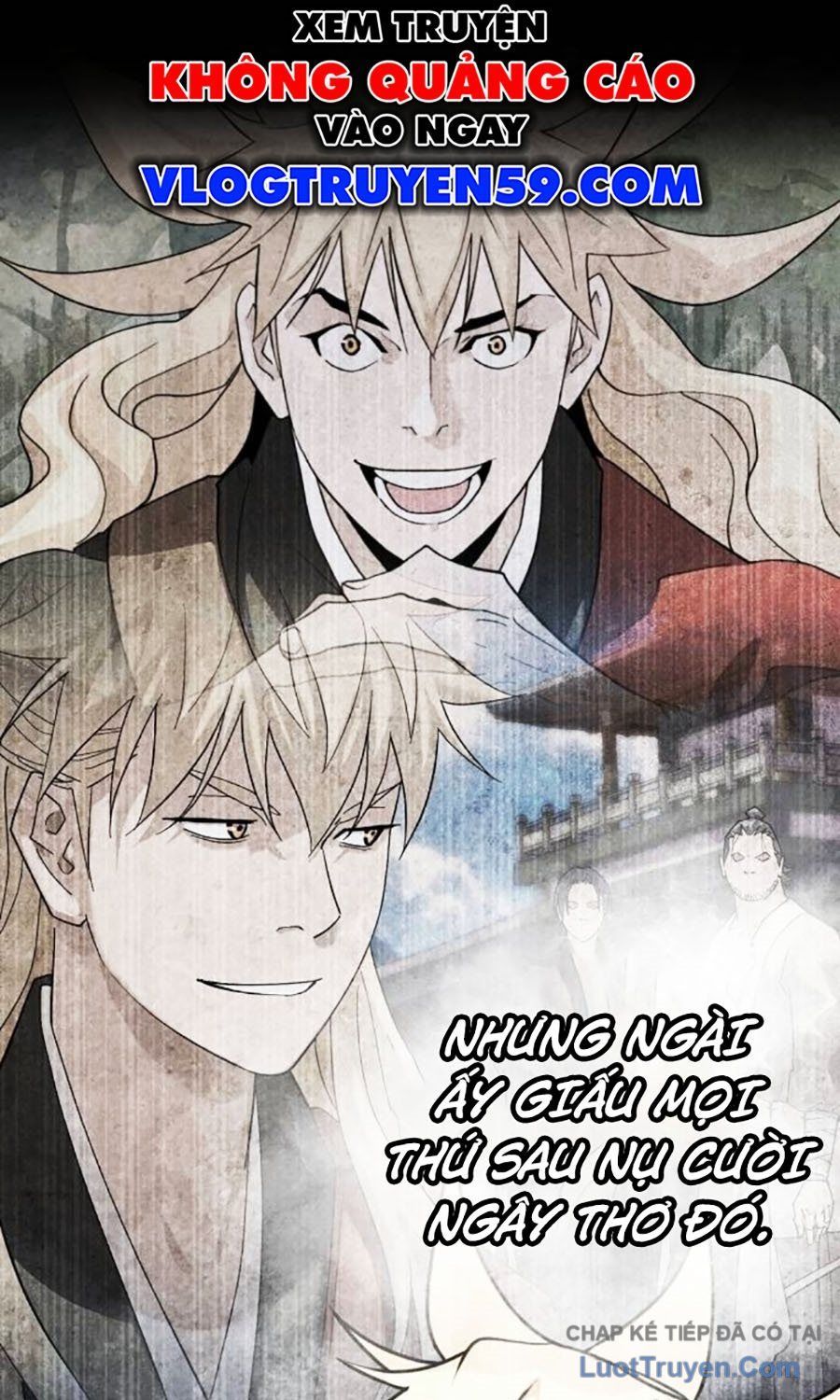 Đại Thánh Trùng Sinh Nam Cung Thế Gia Chapter 52 - 91