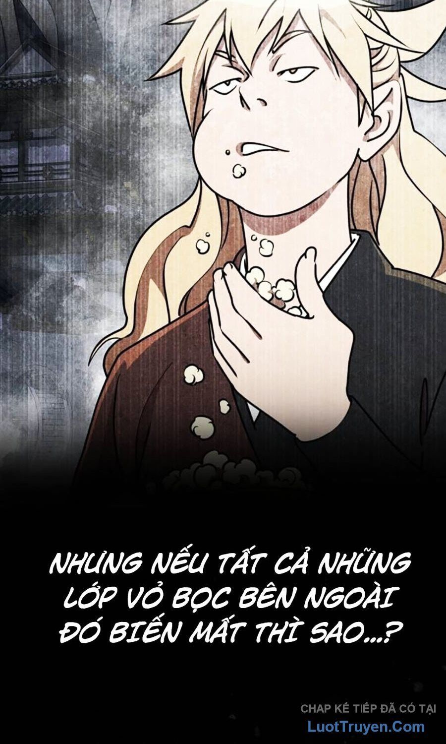 Đại Thánh Trùng Sinh Nam Cung Thế Gia Chapter 52 - 92