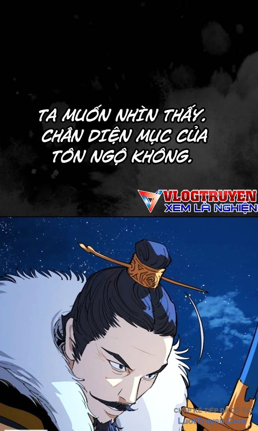 Đại Thánh Trùng Sinh Nam Cung Thế Gia Chapter 52 - 93