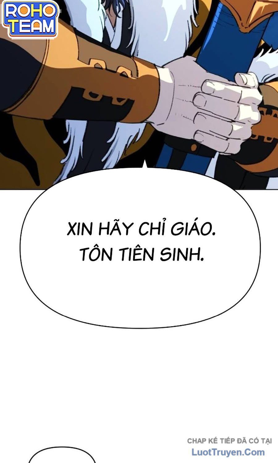 Đại Thánh Trùng Sinh Nam Cung Thế Gia Chapter 52 - 94