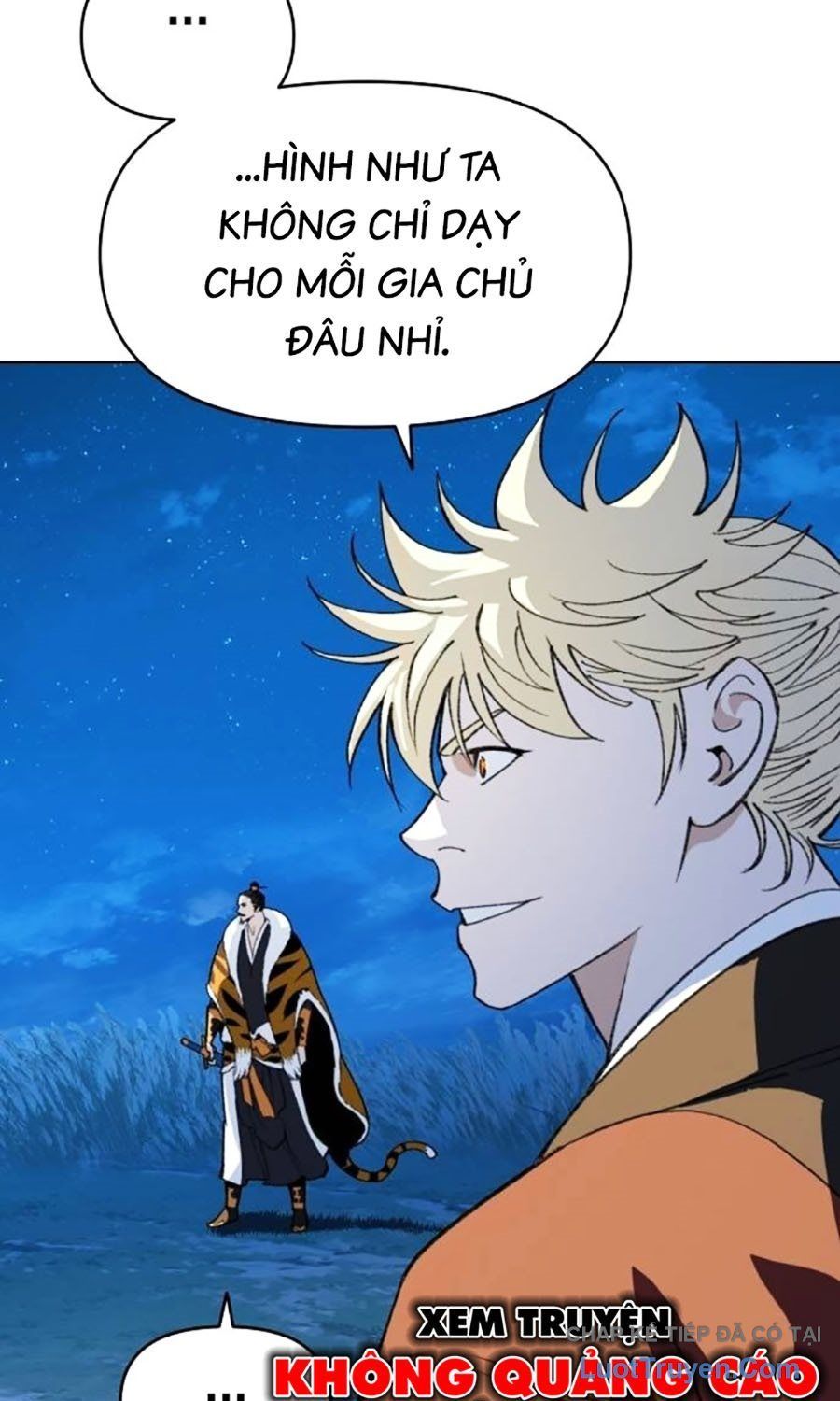 Đại Thánh Trùng Sinh Nam Cung Thế Gia Chapter 52 - 95