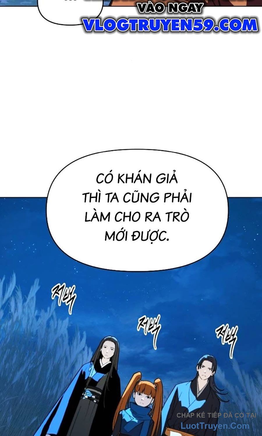 Đại Thánh Trùng Sinh Nam Cung Thế Gia Chapter 52 - 96