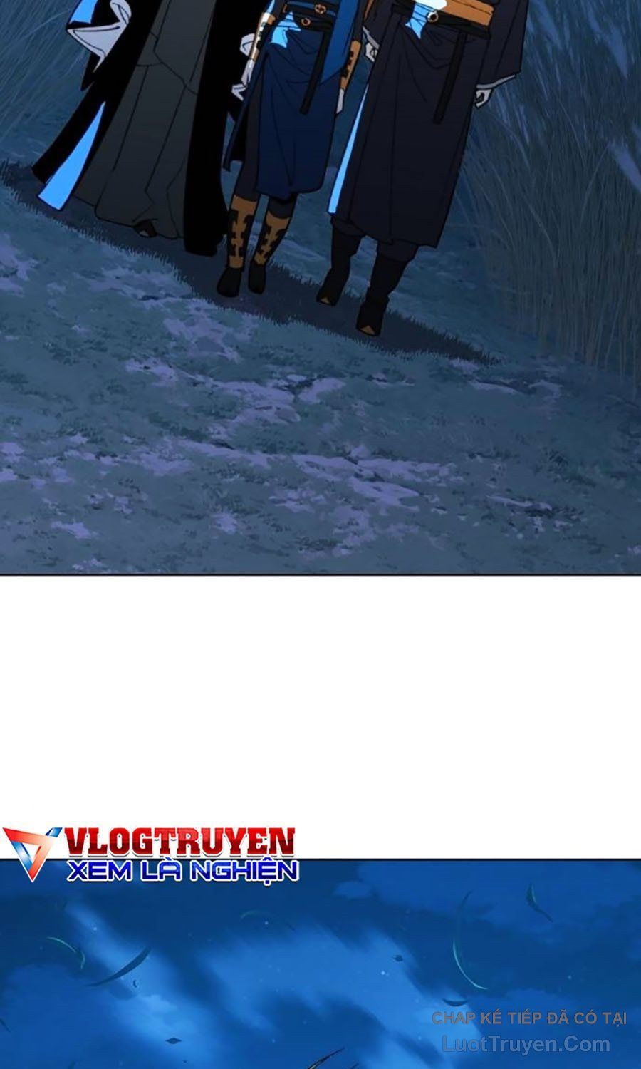 Đại Thánh Trùng Sinh Nam Cung Thế Gia Chapter 52 - 97