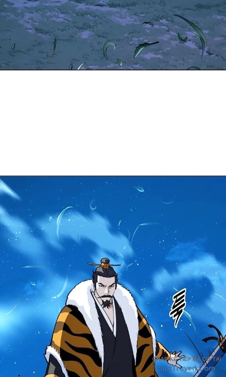 Đại Thánh Trùng Sinh Nam Cung Thế Gia Chapter 52 - 99