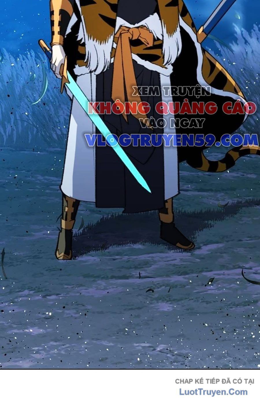 Đại Thánh Trùng Sinh Nam Cung Thế Gia Chapter 52 - 100