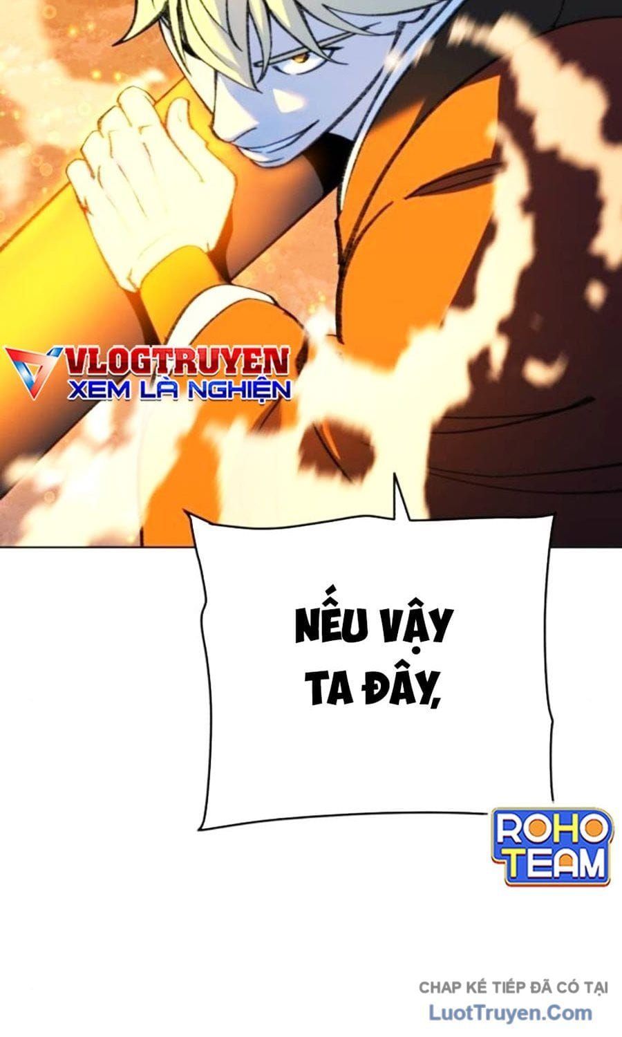 Đại Thánh Trùng Sinh Nam Cung Thế Gia Chapter 53 - 101