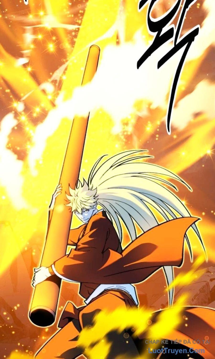 Đại Thánh Trùng Sinh Nam Cung Thế Gia Chapter 53 - 103