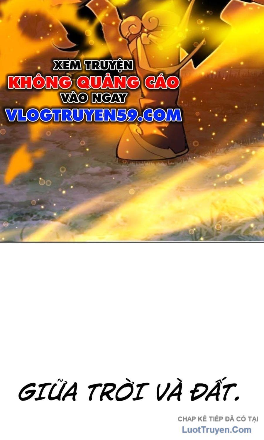 Đại Thánh Trùng Sinh Nam Cung Thế Gia Chapter 53 - 104