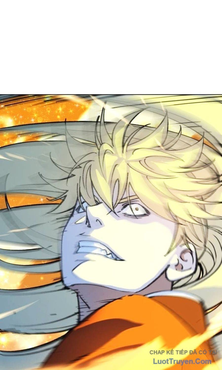 Đại Thánh Trùng Sinh Nam Cung Thế Gia Chapter 53 - 105