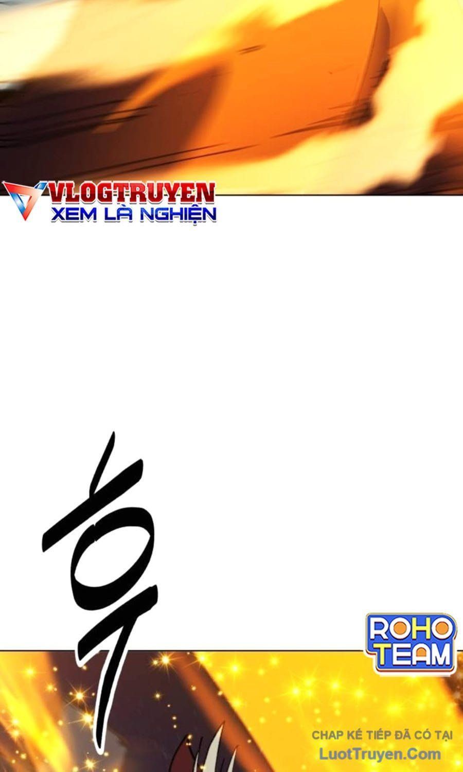 Đại Thánh Trùng Sinh Nam Cung Thế Gia Chapter 53 - 106