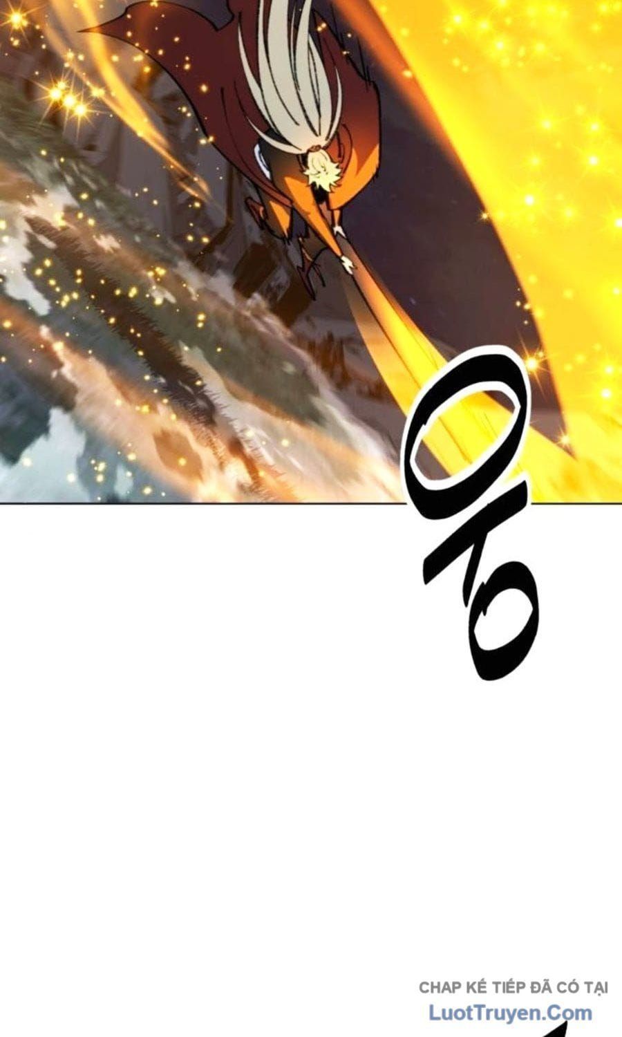 Đại Thánh Trùng Sinh Nam Cung Thế Gia Chapter 53 - 107