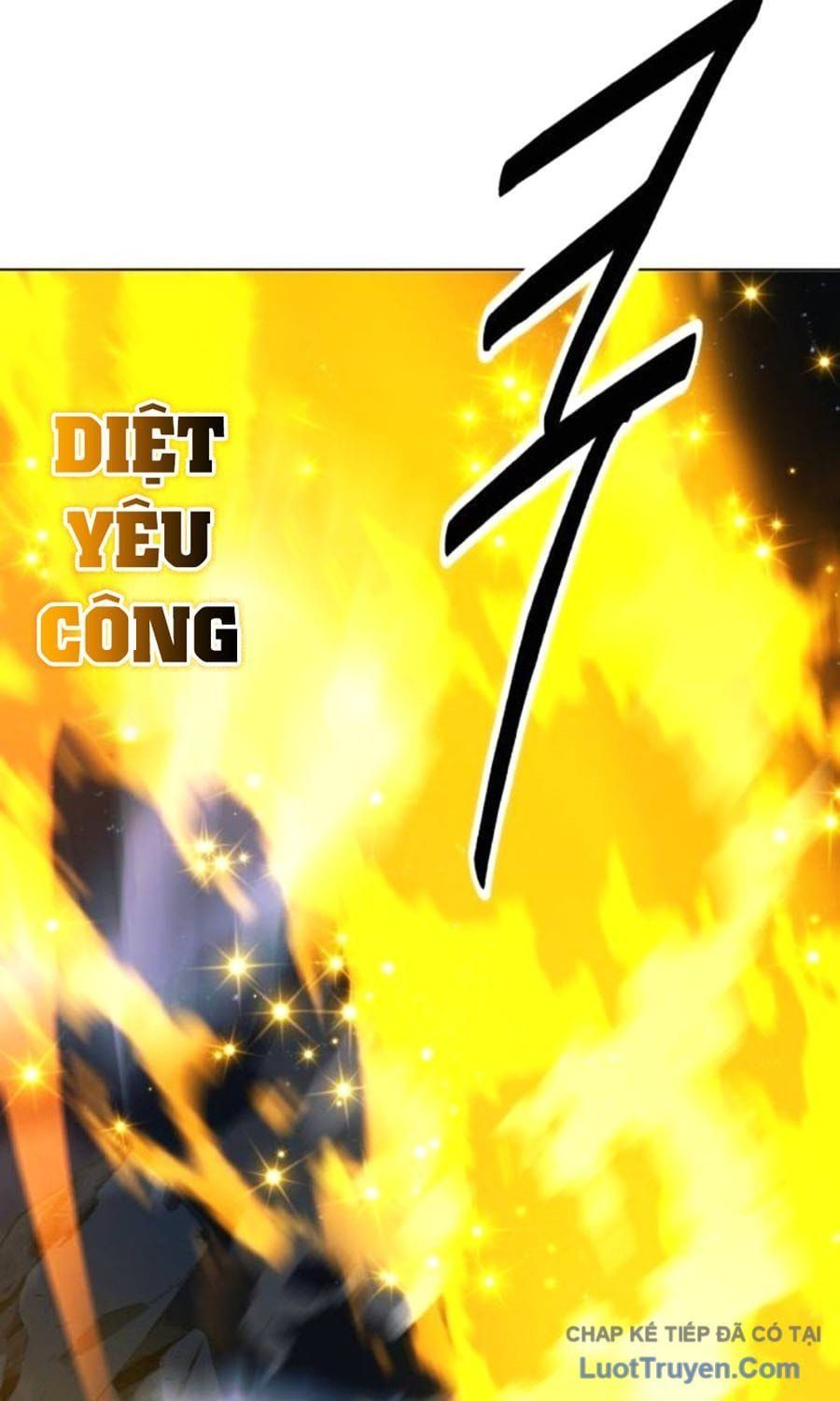 Đại Thánh Trùng Sinh Nam Cung Thế Gia Chapter 53 - 108