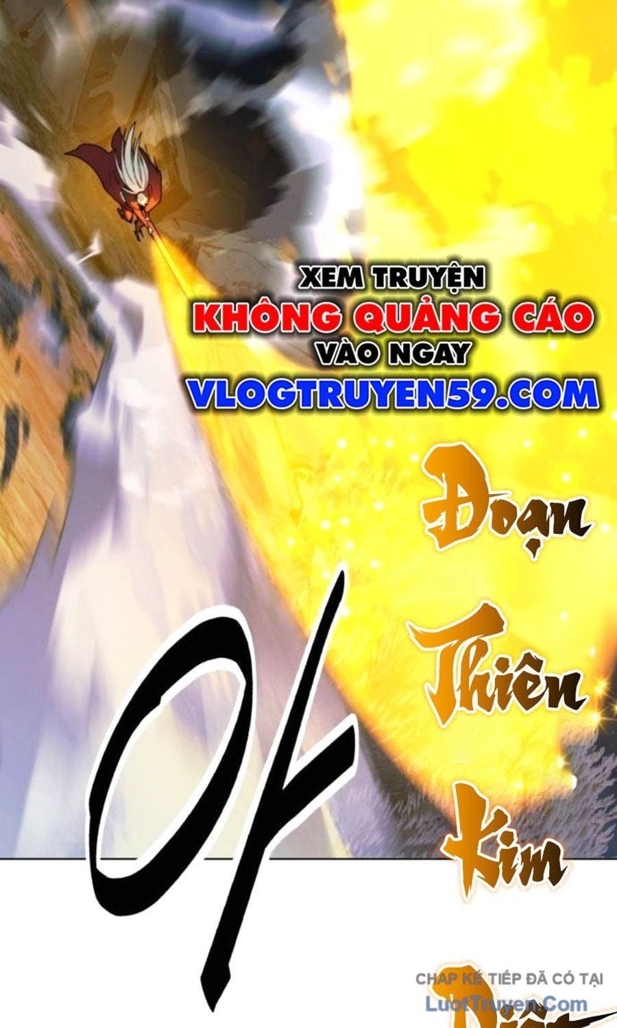 Đại Thánh Trùng Sinh Nam Cung Thế Gia Chapter 53 - 109