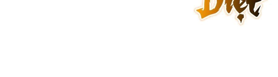 Đại Thánh Trùng Sinh Nam Cung Thế Gia Chapter 53 - 110