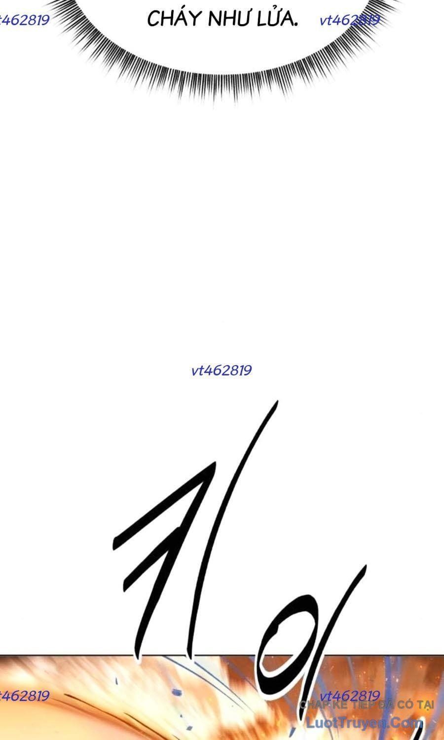 Đại Thánh Trùng Sinh Nam Cung Thế Gia Chapter 53 - 12