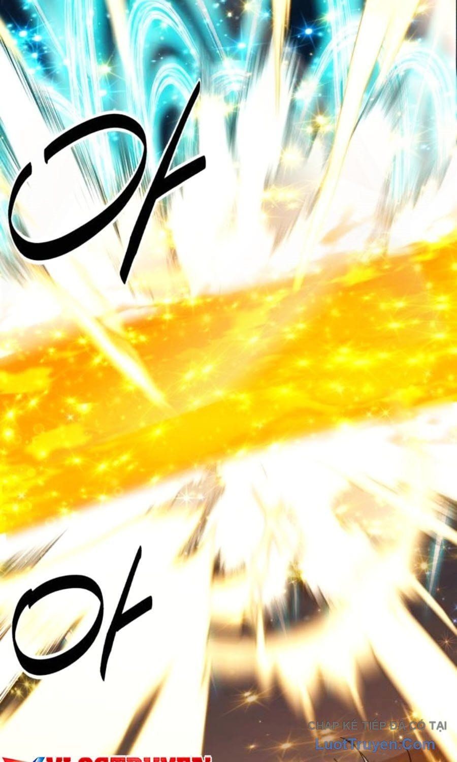 Đại Thánh Trùng Sinh Nam Cung Thế Gia Chapter 53 - 113