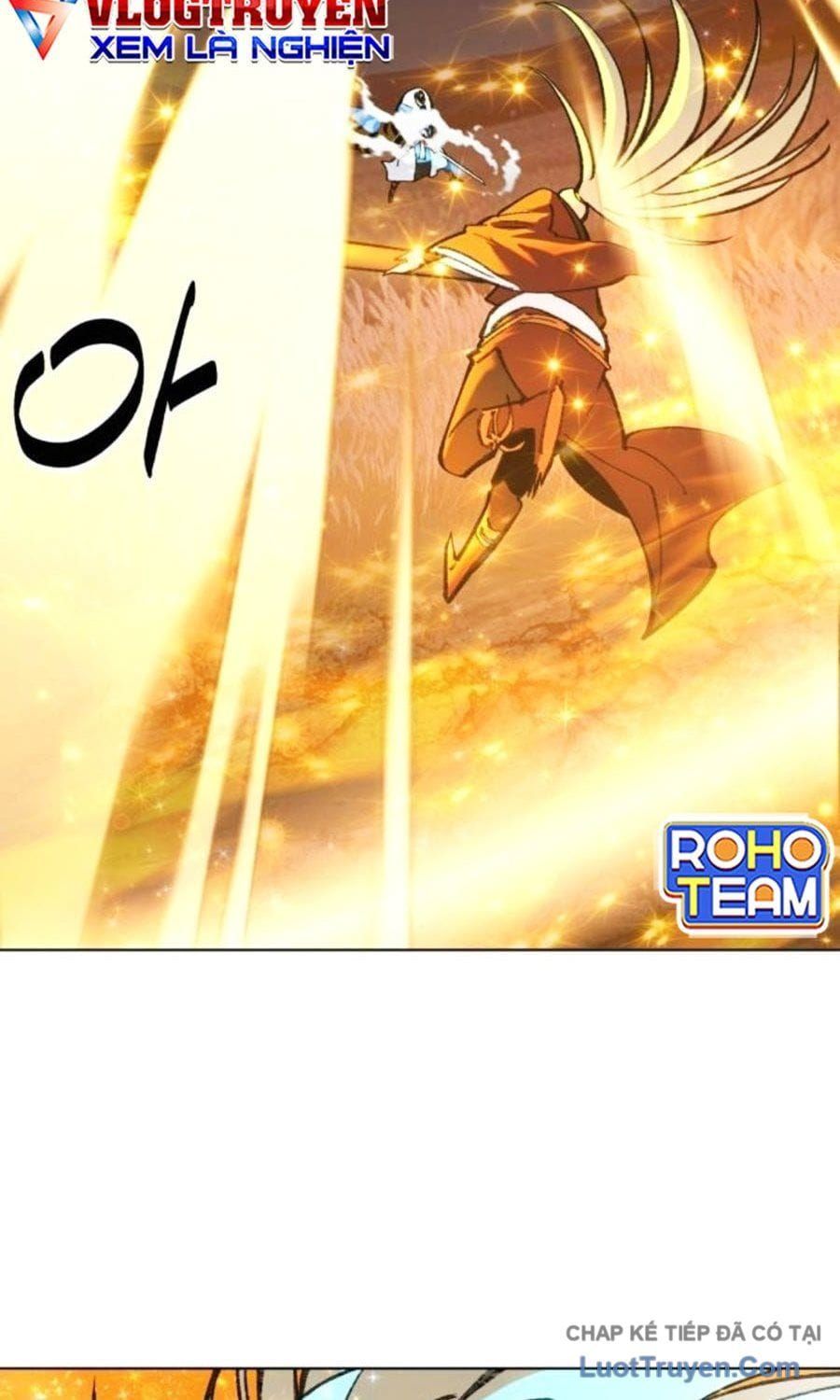 Đại Thánh Trùng Sinh Nam Cung Thế Gia Chapter 53 - 114