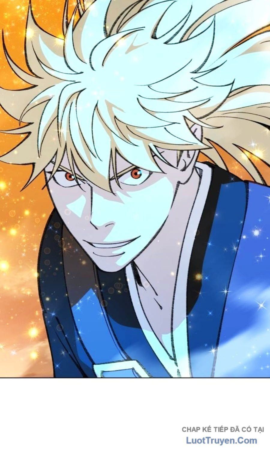 Đại Thánh Trùng Sinh Nam Cung Thế Gia Chapter 53 - 115