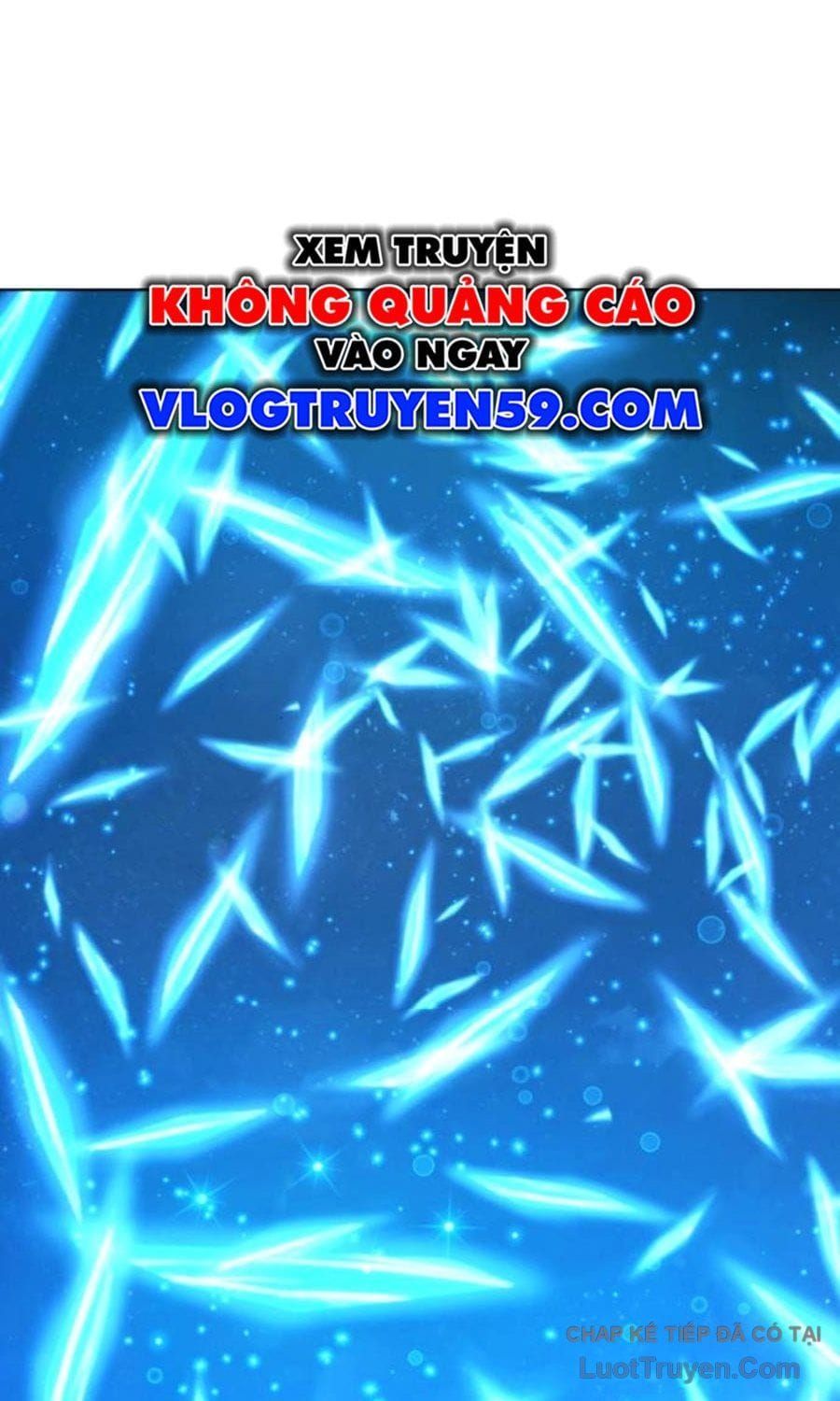 Đại Thánh Trùng Sinh Nam Cung Thế Gia Chapter 53 - 116