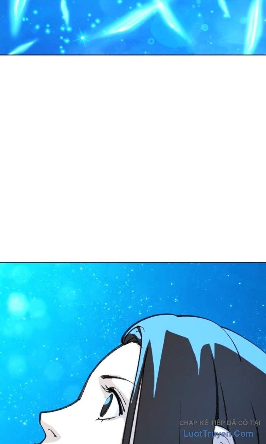 Đại Thánh Trùng Sinh Nam Cung Thế Gia Chapter 53 - 117