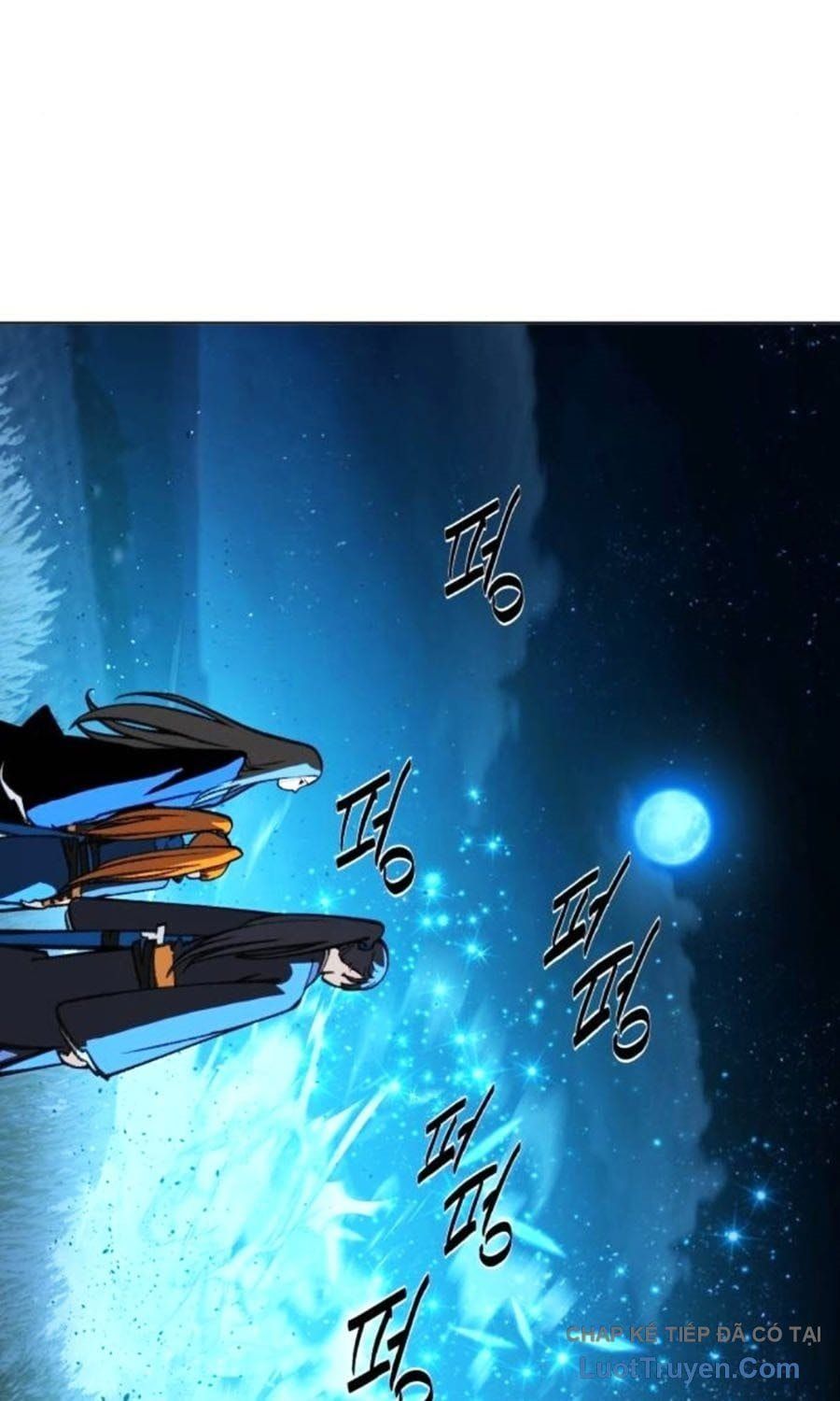 Đại Thánh Trùng Sinh Nam Cung Thế Gia Chapter 53 - 119