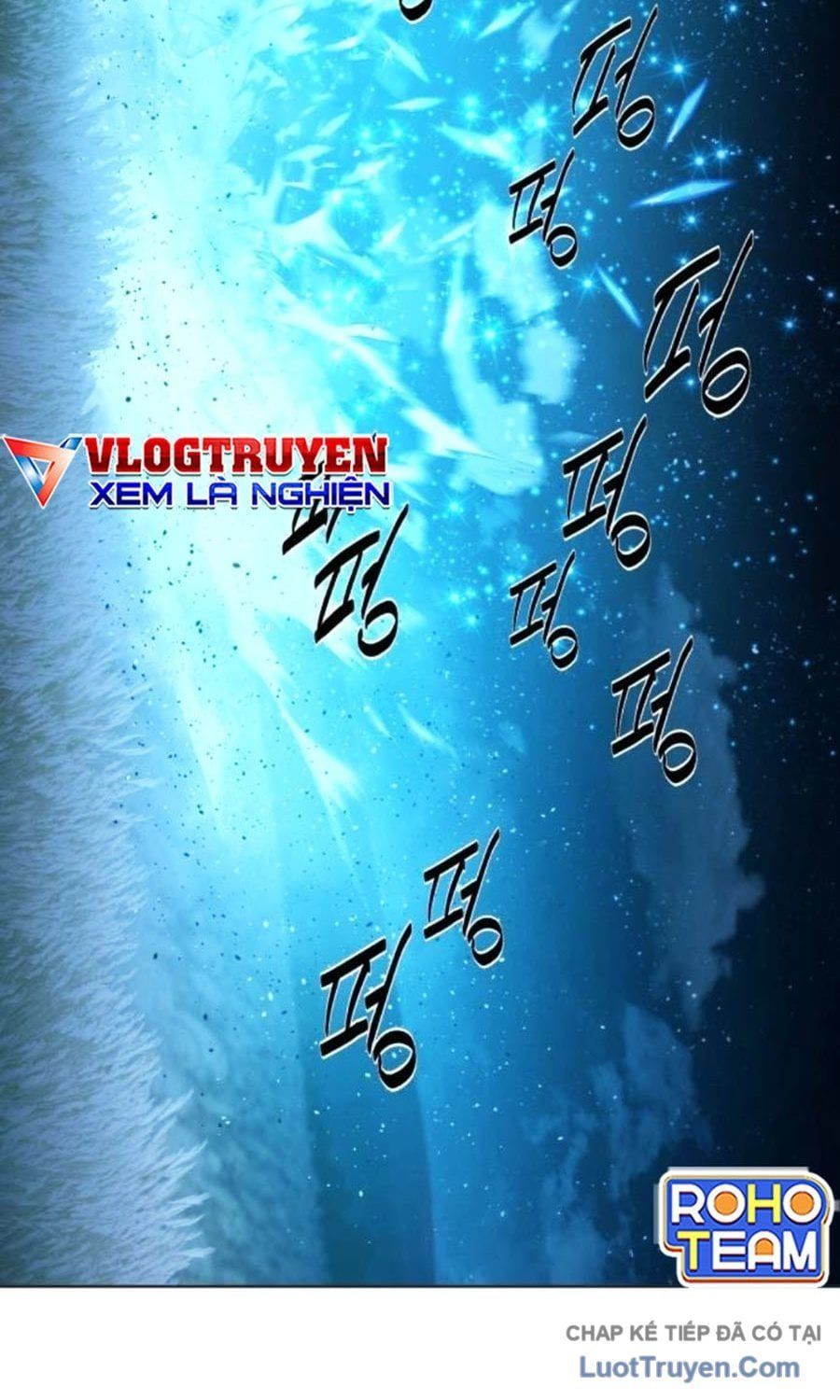 Đại Thánh Trùng Sinh Nam Cung Thế Gia Chapter 53 - 120