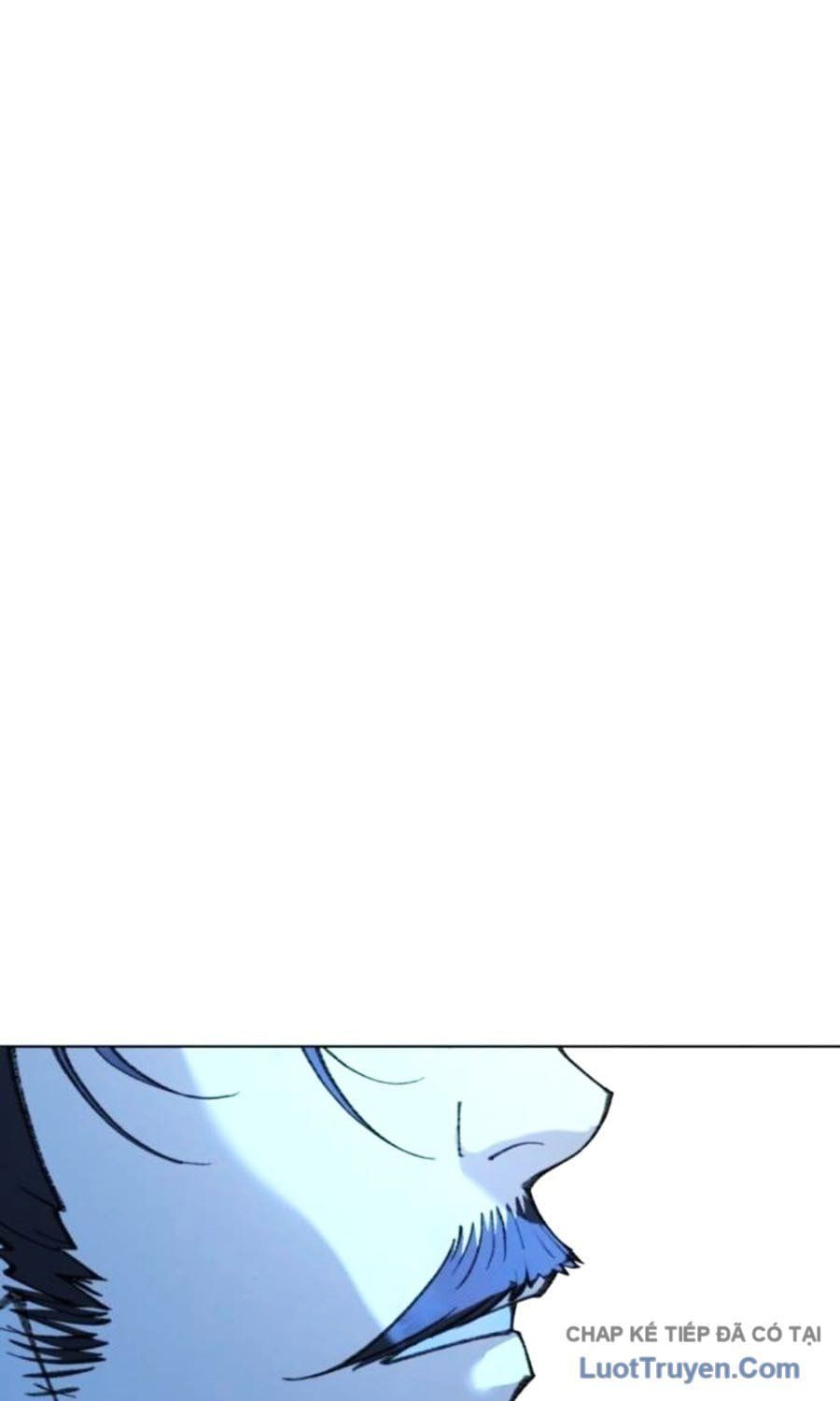Đại Thánh Trùng Sinh Nam Cung Thế Gia Chapter 53 - 121