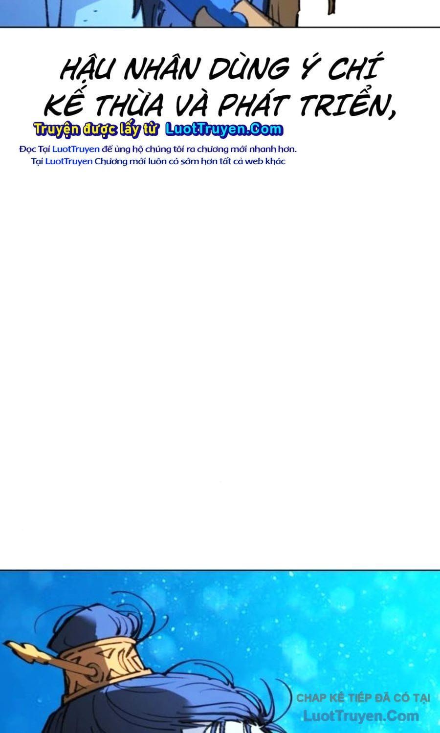 Đại Thánh Trùng Sinh Nam Cung Thế Gia Chapter 53 - 123