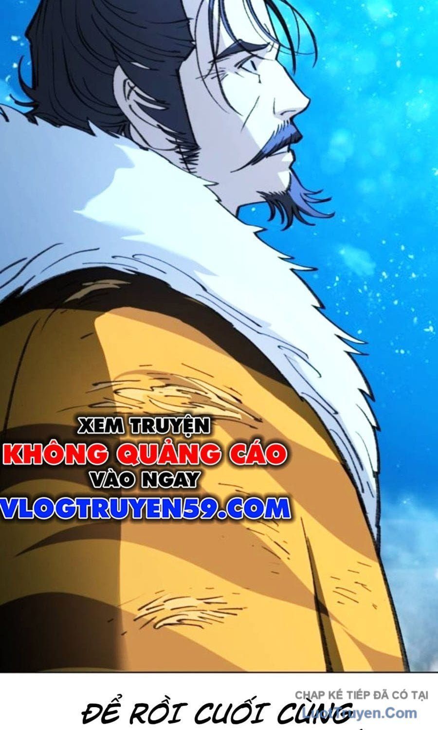 Đại Thánh Trùng Sinh Nam Cung Thế Gia Chapter 53 - 124
