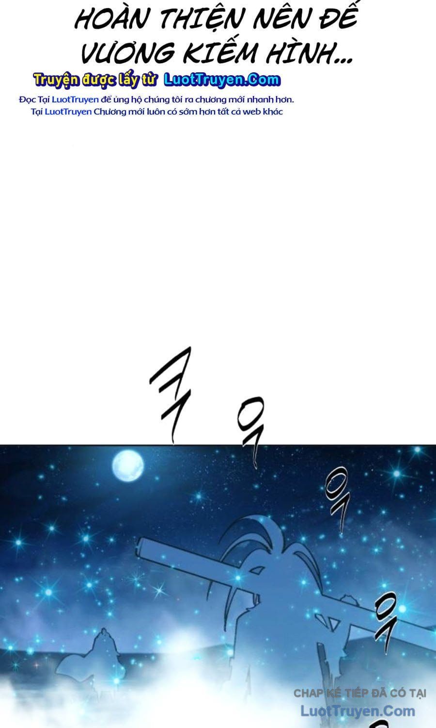 Đại Thánh Trùng Sinh Nam Cung Thế Gia Chapter 53 - 125