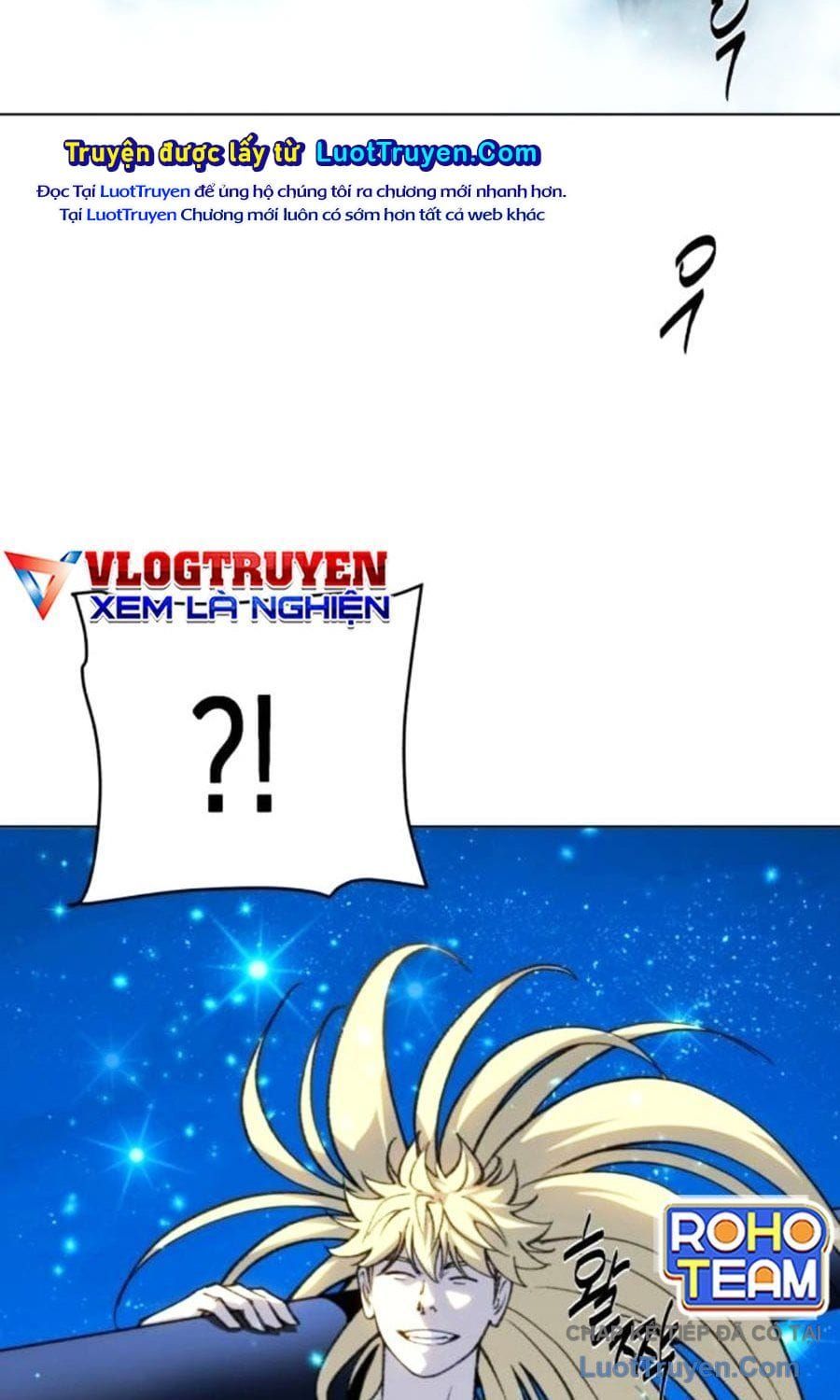 Đại Thánh Trùng Sinh Nam Cung Thế Gia Chapter 53 - 126