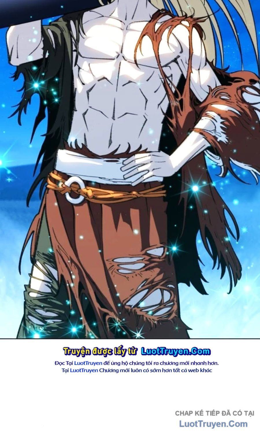 Đại Thánh Trùng Sinh Nam Cung Thế Gia Chapter 53 - 127