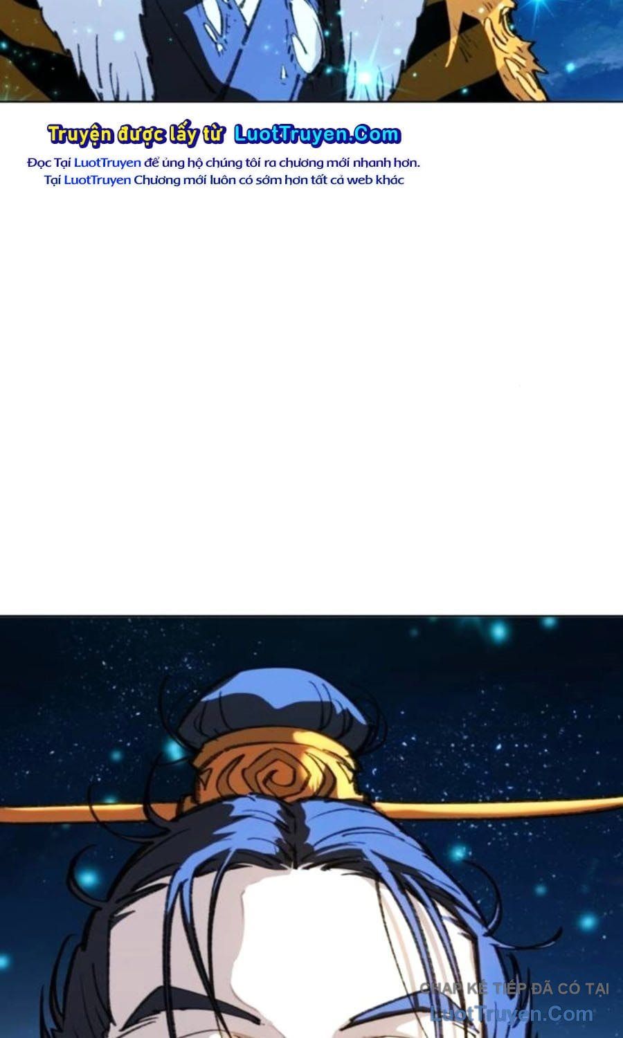 Đại Thánh Trùng Sinh Nam Cung Thế Gia Chapter 53 - 129