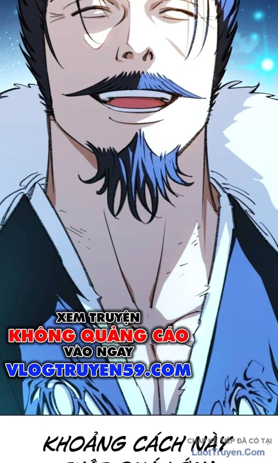 Đại Thánh Trùng Sinh Nam Cung Thế Gia Chapter 53 - 130