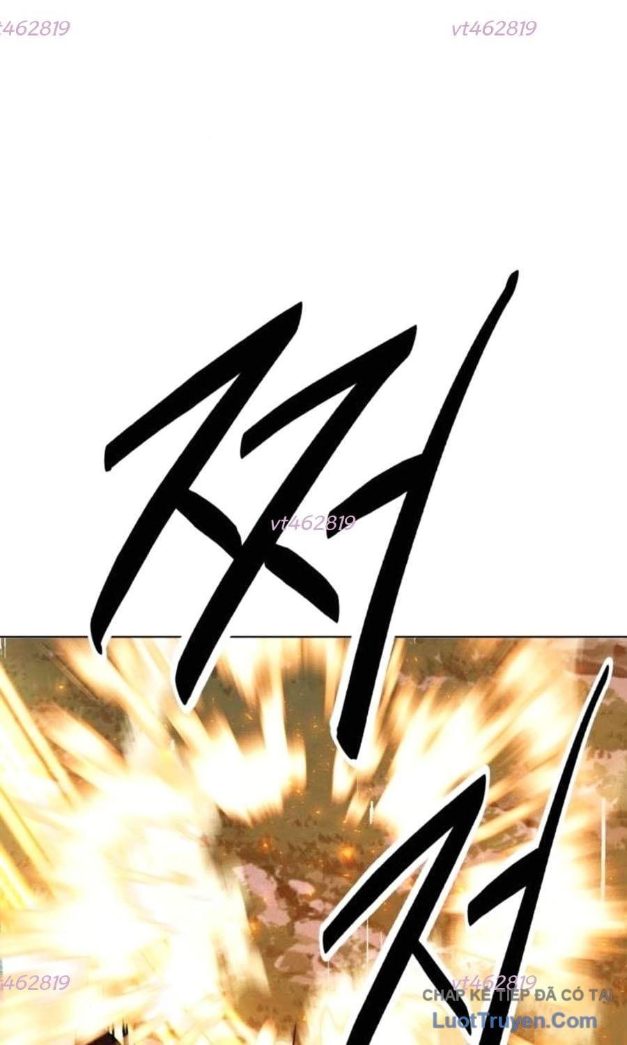 Đại Thánh Trùng Sinh Nam Cung Thế Gia Chapter 53 - 14