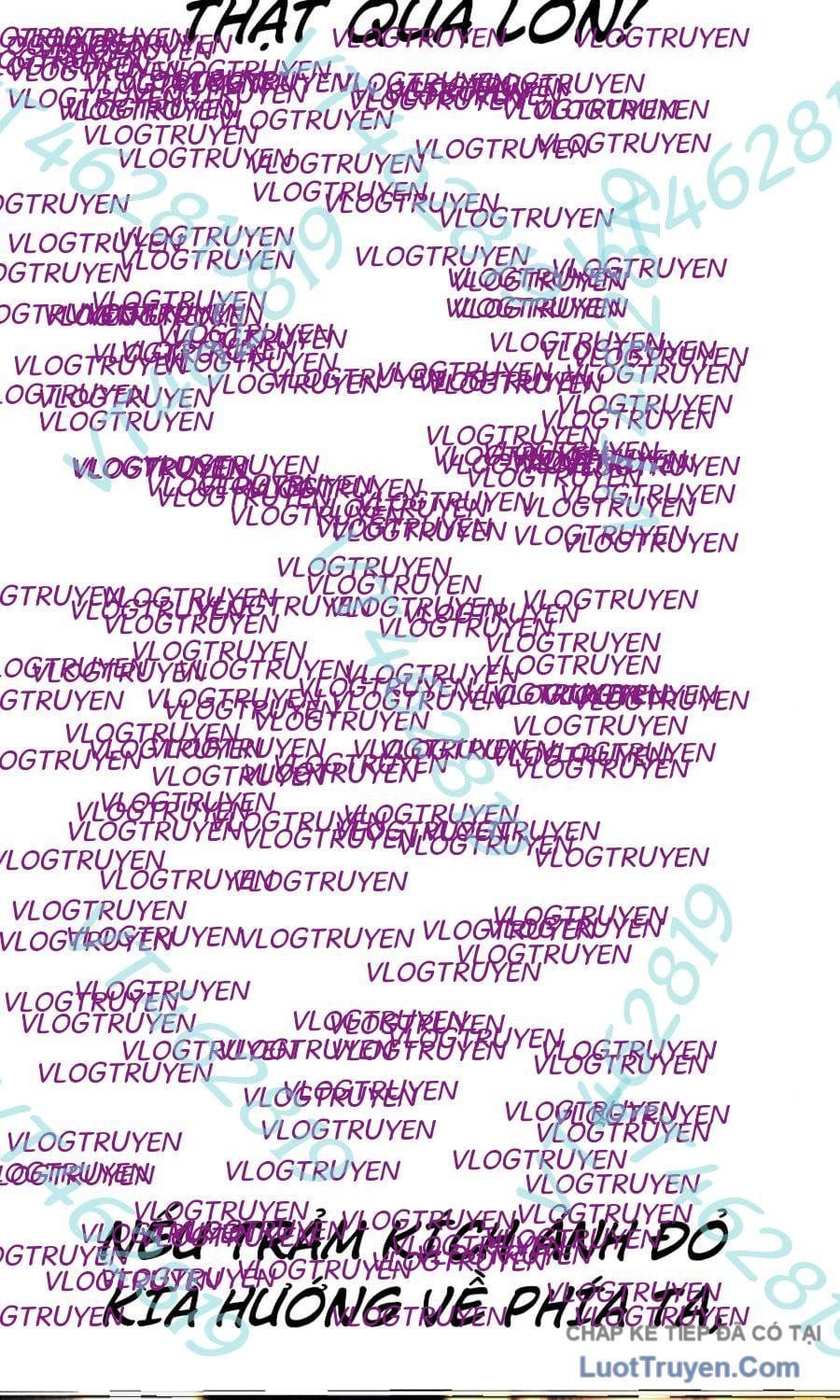 Đại Thánh Trùng Sinh Nam Cung Thế Gia Chapter 53 - 131