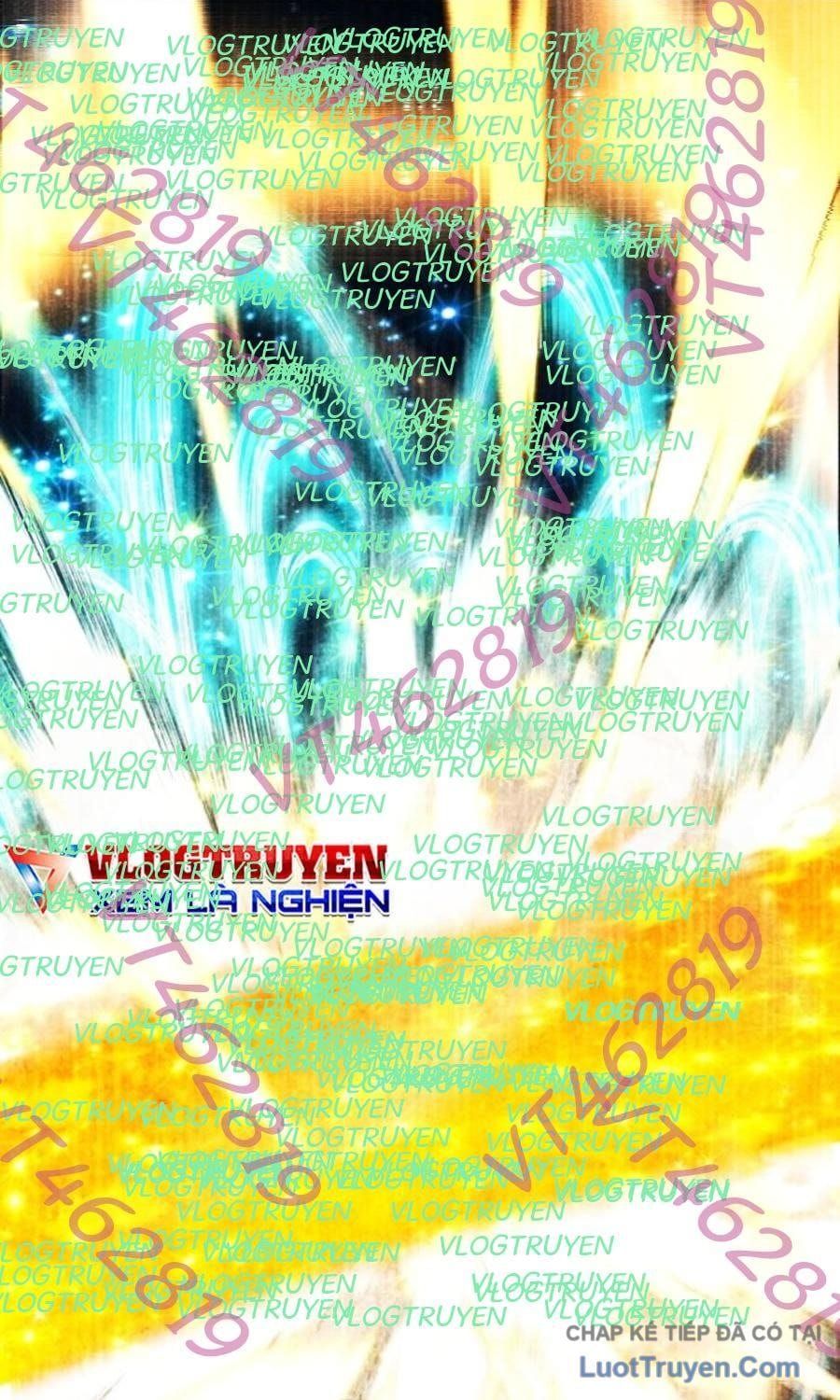 Đại Thánh Trùng Sinh Nam Cung Thế Gia Chapter 53 - 132