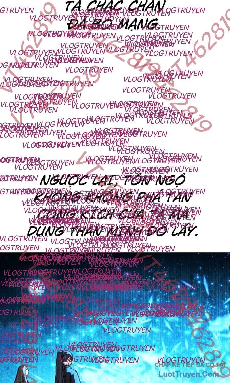 Đại Thánh Trùng Sinh Nam Cung Thế Gia Chapter 53 - 134