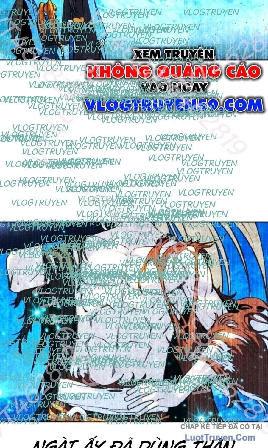 Đại Thánh Trùng Sinh Nam Cung Thế Gia Chapter 53 - 135