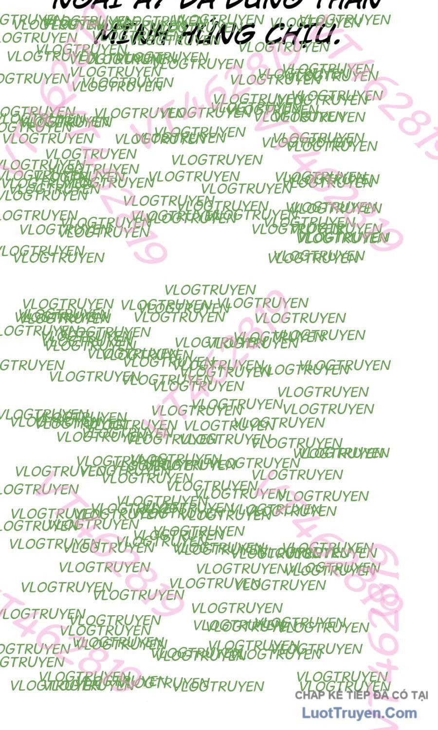 Đại Thánh Trùng Sinh Nam Cung Thế Gia Chapter 53 - 136