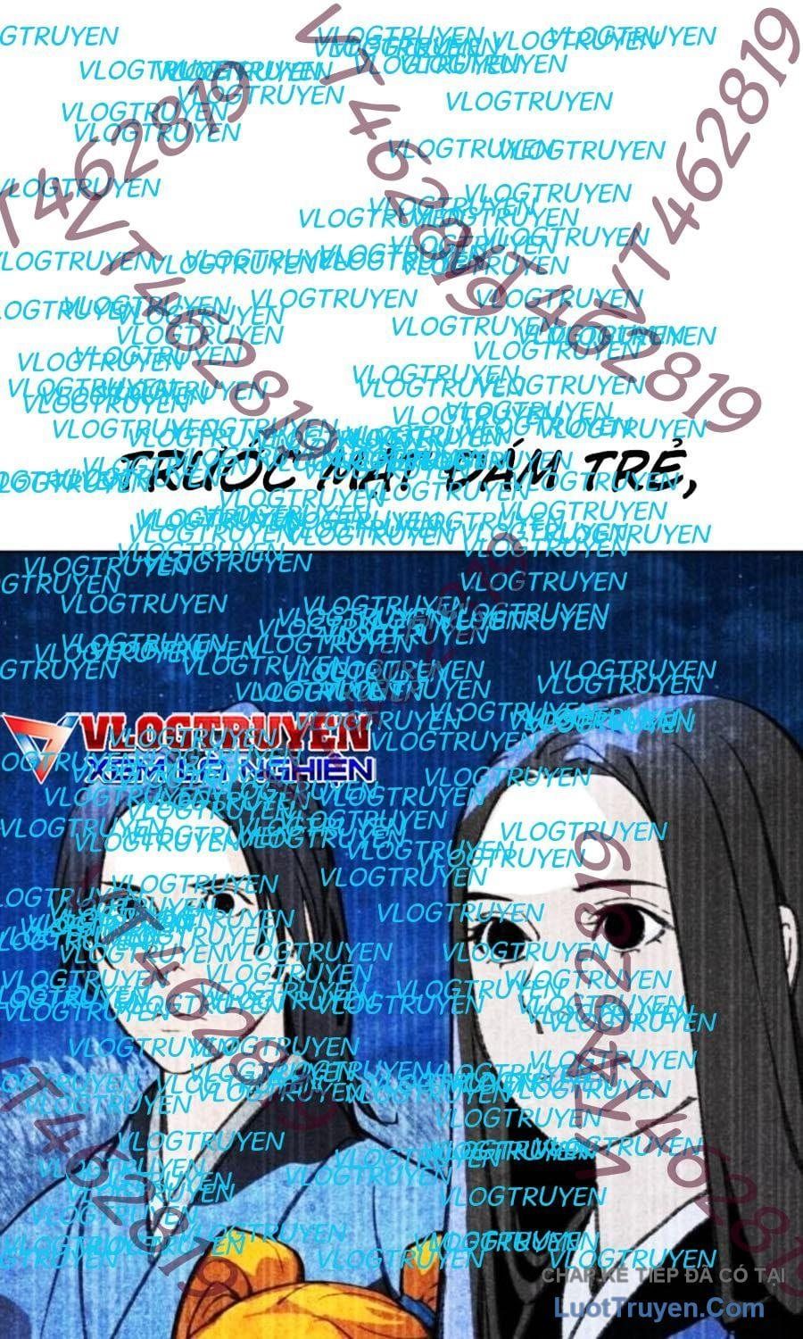 Đại Thánh Trùng Sinh Nam Cung Thế Gia Chapter 53 - 137