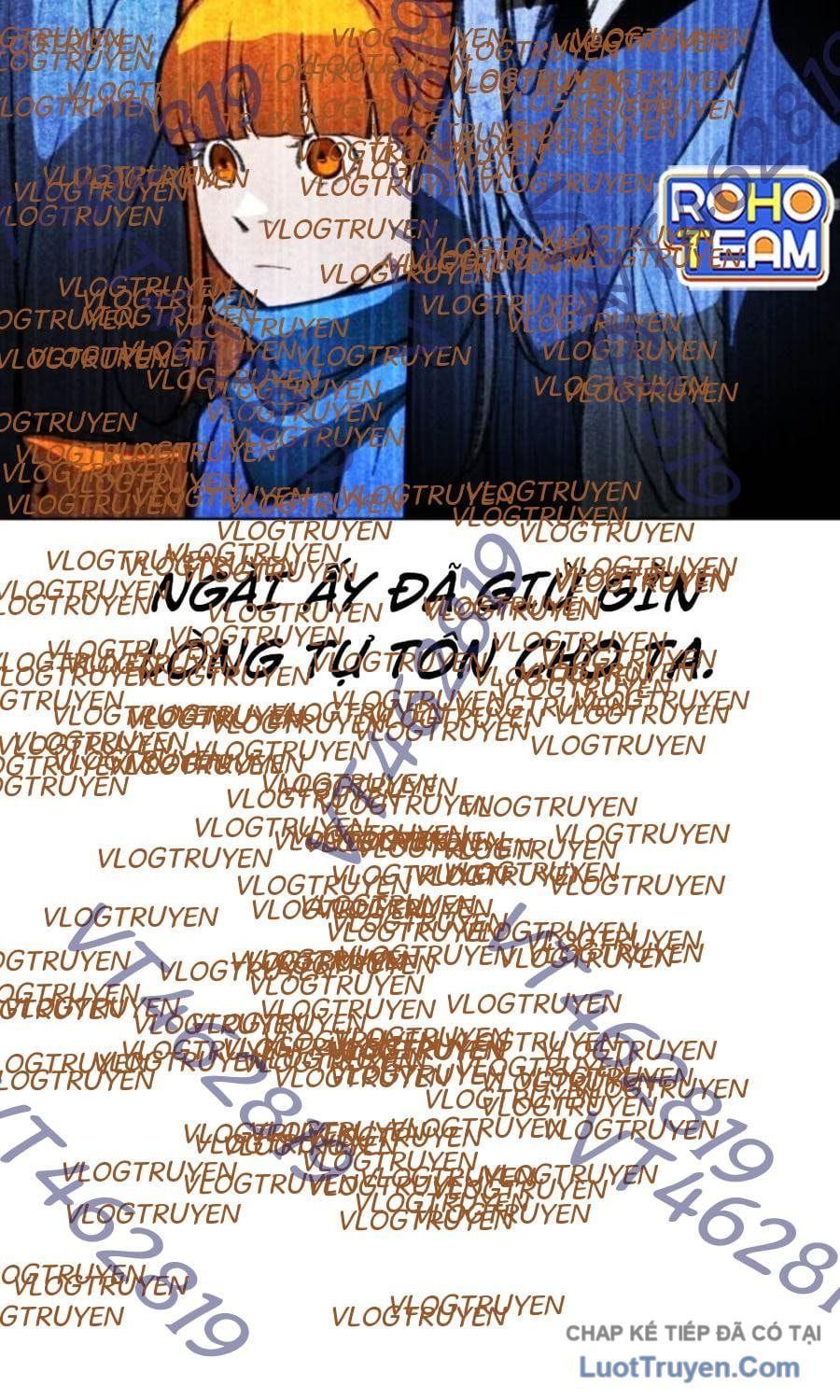 Đại Thánh Trùng Sinh Nam Cung Thế Gia Chapter 53 - 138