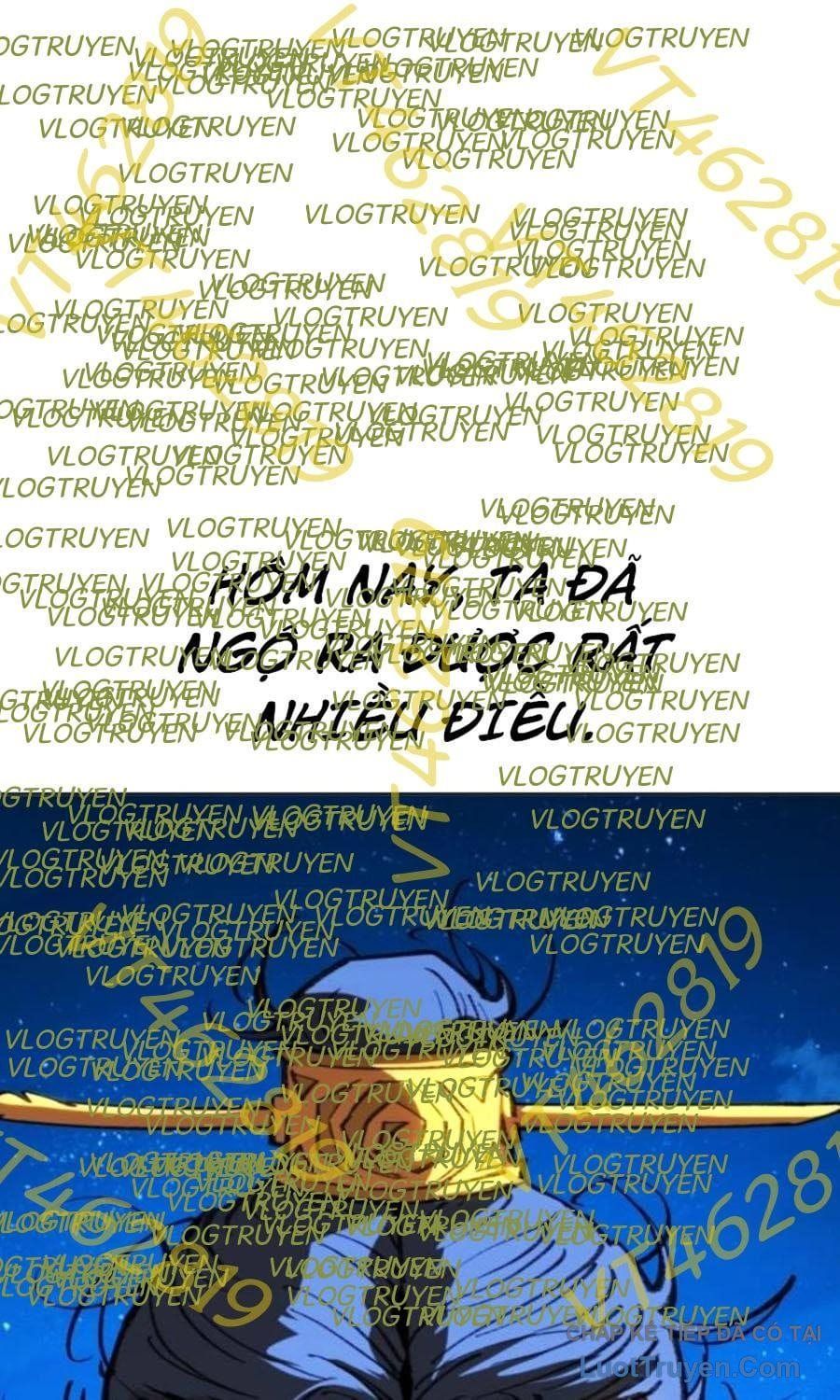 Đại Thánh Trùng Sinh Nam Cung Thế Gia Chapter 53 - 139